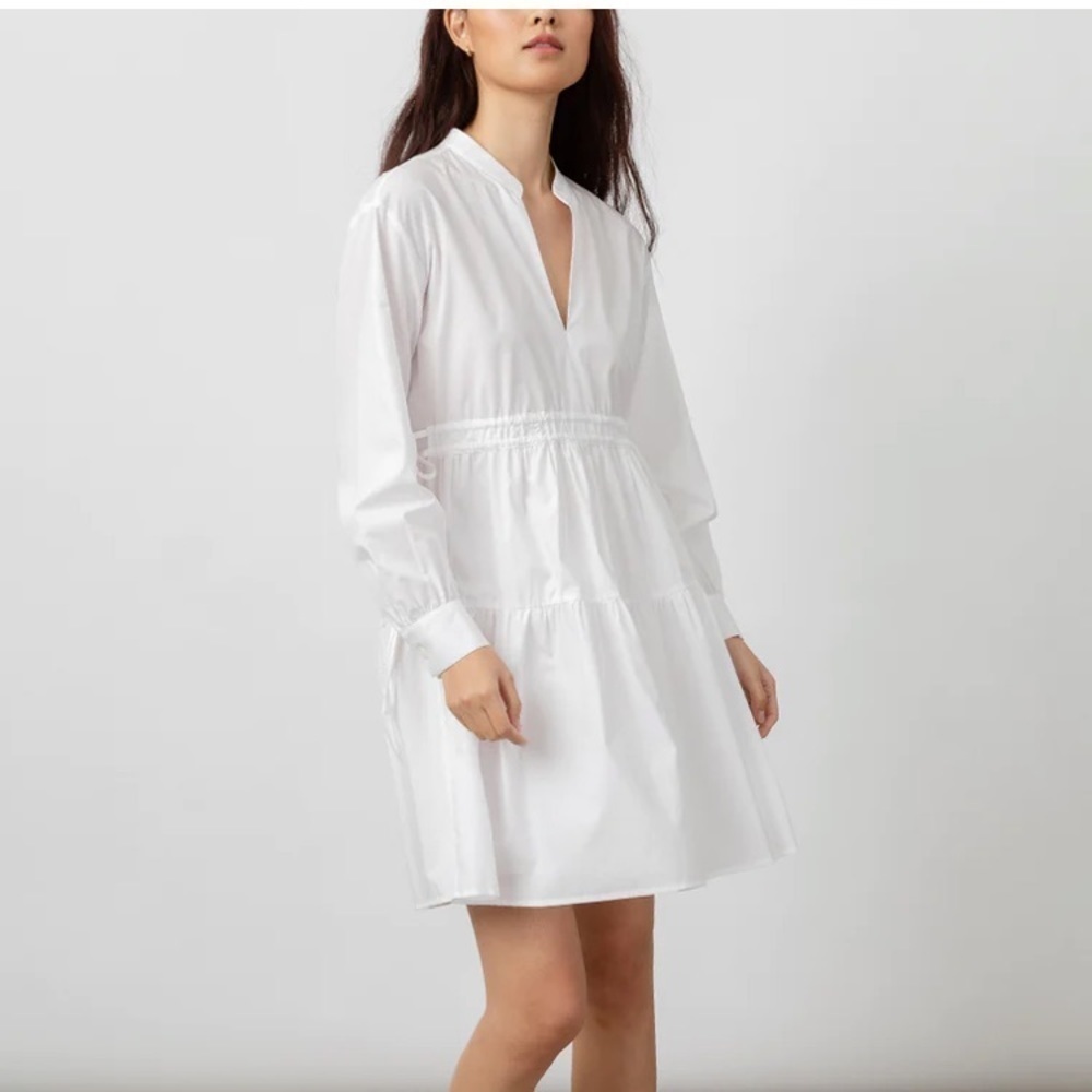 Rails Ivy Dress